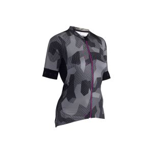 Leatt MTB Endurance 5.0 Fahrradtrikot Damen