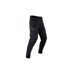 Leatt MTB HydraDri 5.0 Fahrradhose