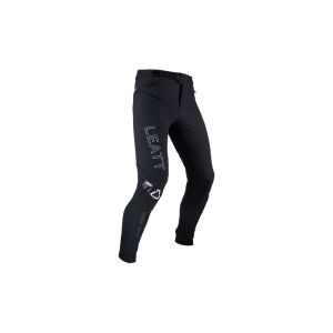 Leatt MTB Gravity 4.0 Fahrradhose Damen