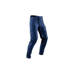 Leatt MTB Enduro 3.0 Fahrradhose