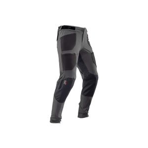Leatt MTB All Mountain 4.0 Fahrradhose