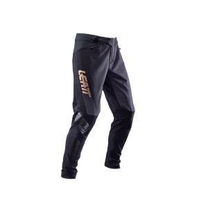 Leatt MTB Gravity 4.0 Fahrradhose Kinder