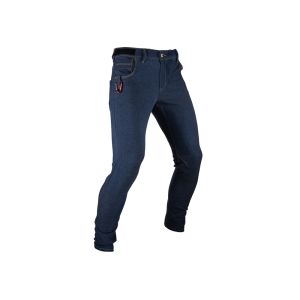 Leatt MTB Gravity 3.0 Fahrradhose Kinder