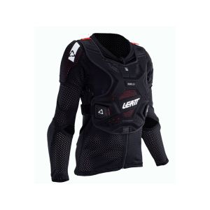 Leatt ReaFlex Oberkörperprotektor Damen