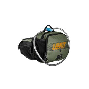 Leatt Hydration Core 1.5 Gürteltasche mit Trinkblase