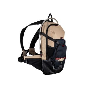 Leatt Hydration MTB Mountain Lite Trinkrucksack