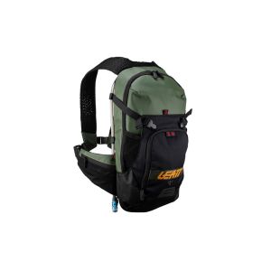 Leatt Hydration MTB Mountain Lite Trinkrucksack