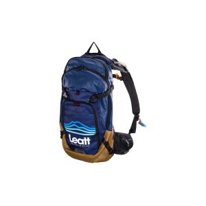 Leatt Hydration MTB XL Trinkrucksack