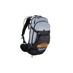 Leatt Hydration MTB XL Trinkrucksack