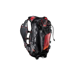 Leatt Hydration MTB HydraDri WP Trinkrucksack
