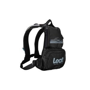 Leatt Hydration MTB Enduro Race Trinkrucksack
