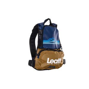 Leatt Hydration MTB Enduro Race Trinkrucksack
