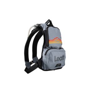 Leatt Hydration MTB Enduro Race Trinkrucksack