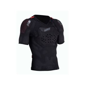 Leatt ReaFlex Stealth Oberkörperprotektor