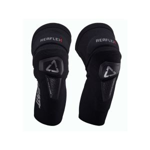 Leatt ReaFlex Hybrid Pro Knieprotektor