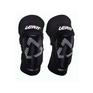 Leatt ReaFlex Pro Knieprotektor