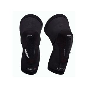 Leatt ReaFlex UltraLite Knieprotektor