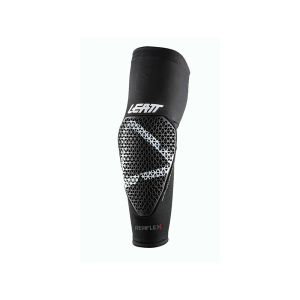 Leatt Elbow Guard ReaFlex Ellbogenprotektor