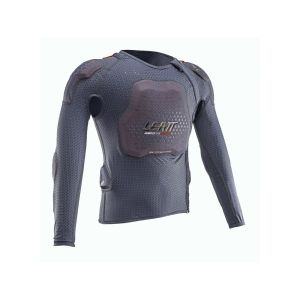 Leatt 3DF AirFit Lite Evo Oberkörperprotektor Kinder