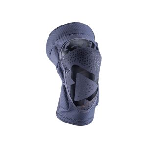 Leatt 3DF 5.0 Zip Knieprotektor