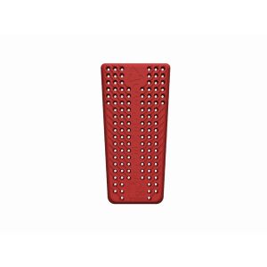 Leatt Rückenprotektor für Trinkrucksäcke