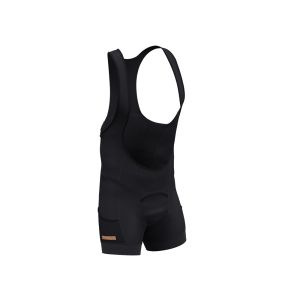 Leatt MTB 4.0 kurze Trägerhose