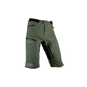 Leatt MTB HydraDri 5.0 Shorts
