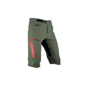 Leatt MTB Gravity 4.0 Shorts