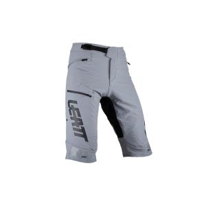 Leatt MTB Gravity 4.0 Shorts