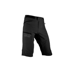 Leatt MTB Enduro 3.0 Shorts