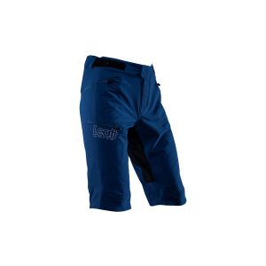 Leatt MTB Enduro 3.0 Shorts