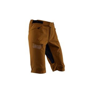 Leatt MTB Enduro 3.0 Shorts