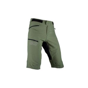 Leatt MTB Enduro 3.0 Shorts