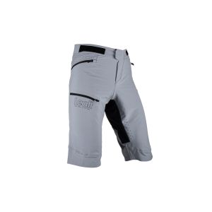 Leatt MTB Enduro 3.0 Shorts