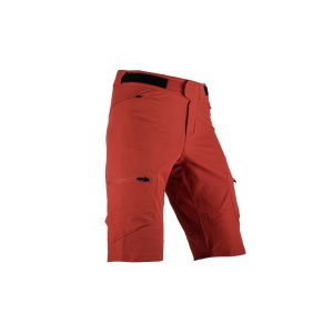 Leatt MTB All Mountain 2.0 Shorts