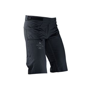 Leatt MTB All Mountain 3.0 Shorts Damen