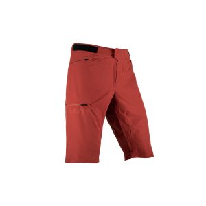 Leatt MTB Trail 1.0 Shorts