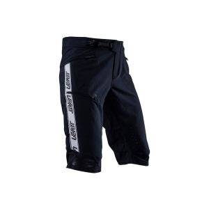 Leatt MTB Gravity 4.0 Shorts