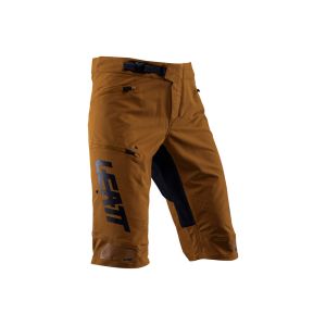 Leatt MTB Gravity 4.0 Shorts