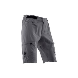 Leatt MTB Enduro 2.0 Shorts