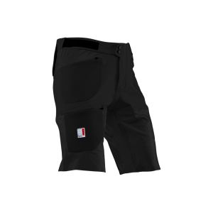 Leatt MTB All Mountain 3.0 Shorts