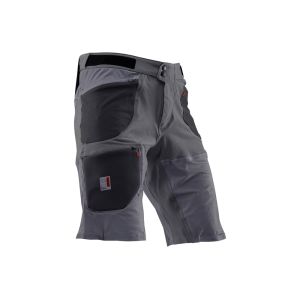 Leatt MTB All Mountain 3.0 Shorts