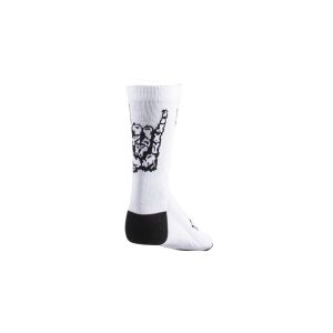 Leatt MTB Fahrradsocken