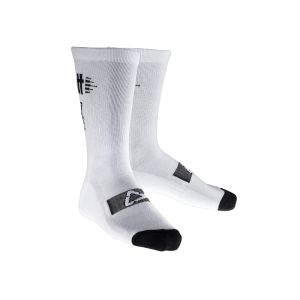 Leatt MTB Fahrradsocken