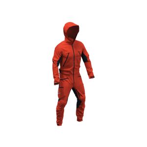 Leatt MTB HydraDri 5.0 Regenanzug