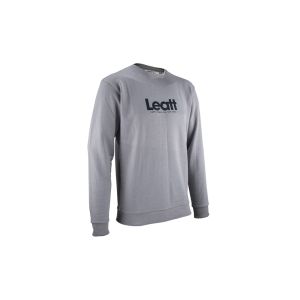 Leatt Core Sweatshirt