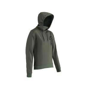 Leatt MTB Gravity 3.0 Hoodie