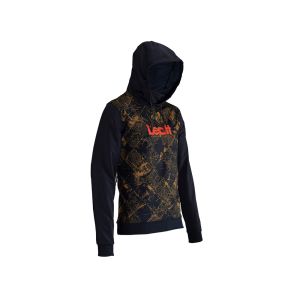Leatt MTB Gravity 3.0 Hoodie