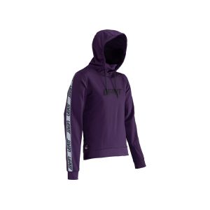 Leatt MTB Gravity 3.0 Hoodie