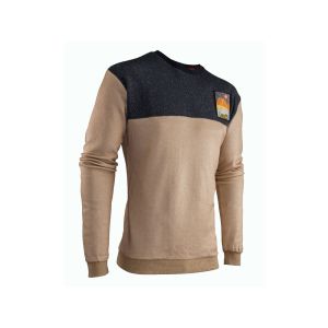 Leatt Premium Sweatshirt